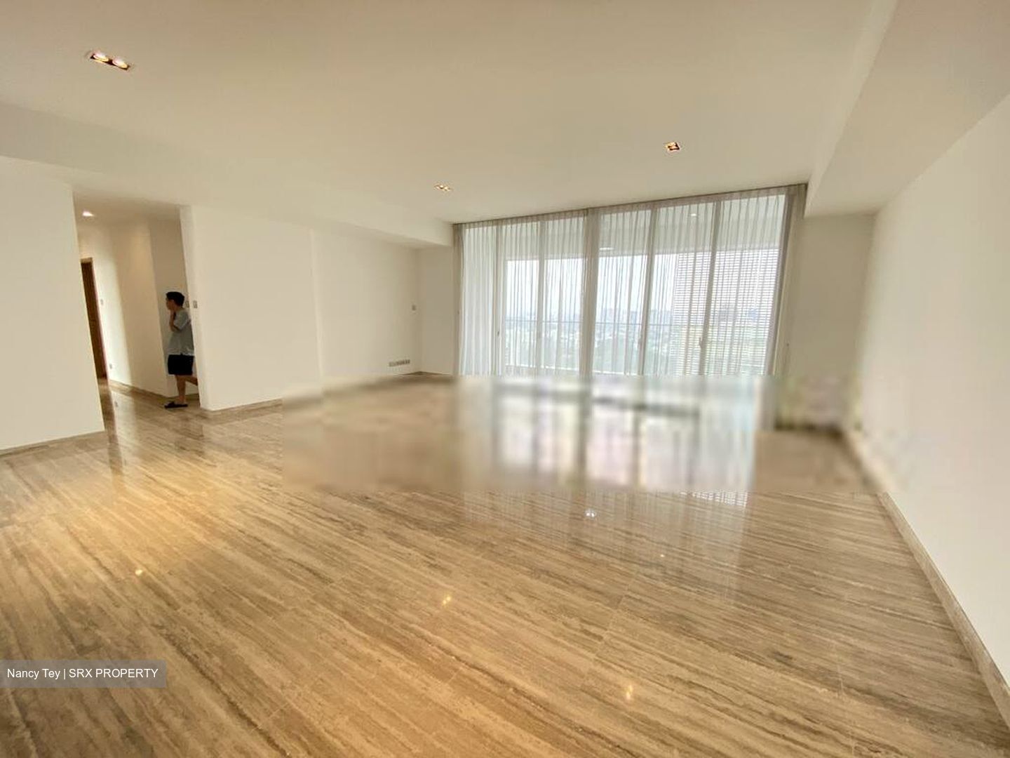 The Orchard Residences (D9), Apartment For Sale 99187401